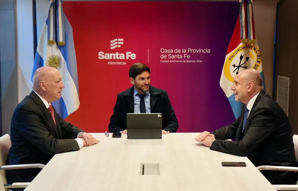 pullaro-bonfati-perotti-1568x1003