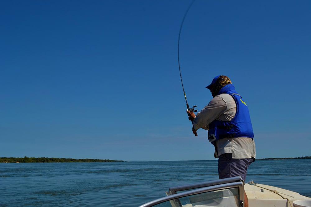 pesca-corrientes-2