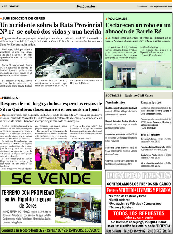 PAGINA 10