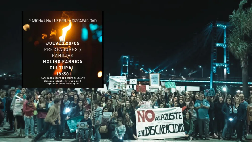 manifestacion-discapacidad