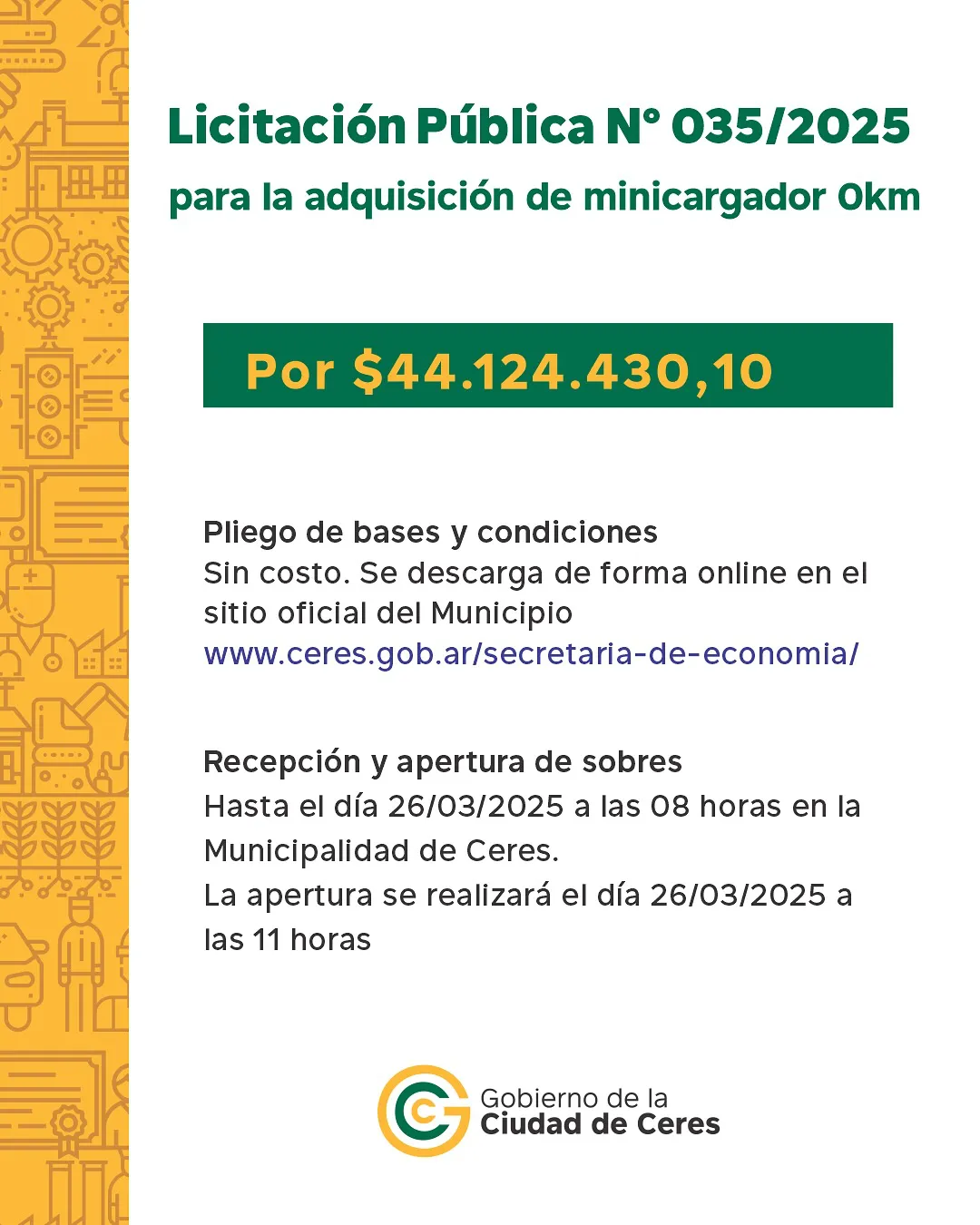 484252025_18447205900079661_3385399542893896291_n