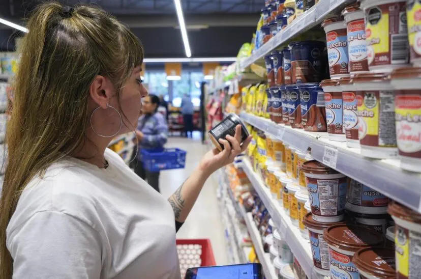 Inflacion-diciembre-828x548