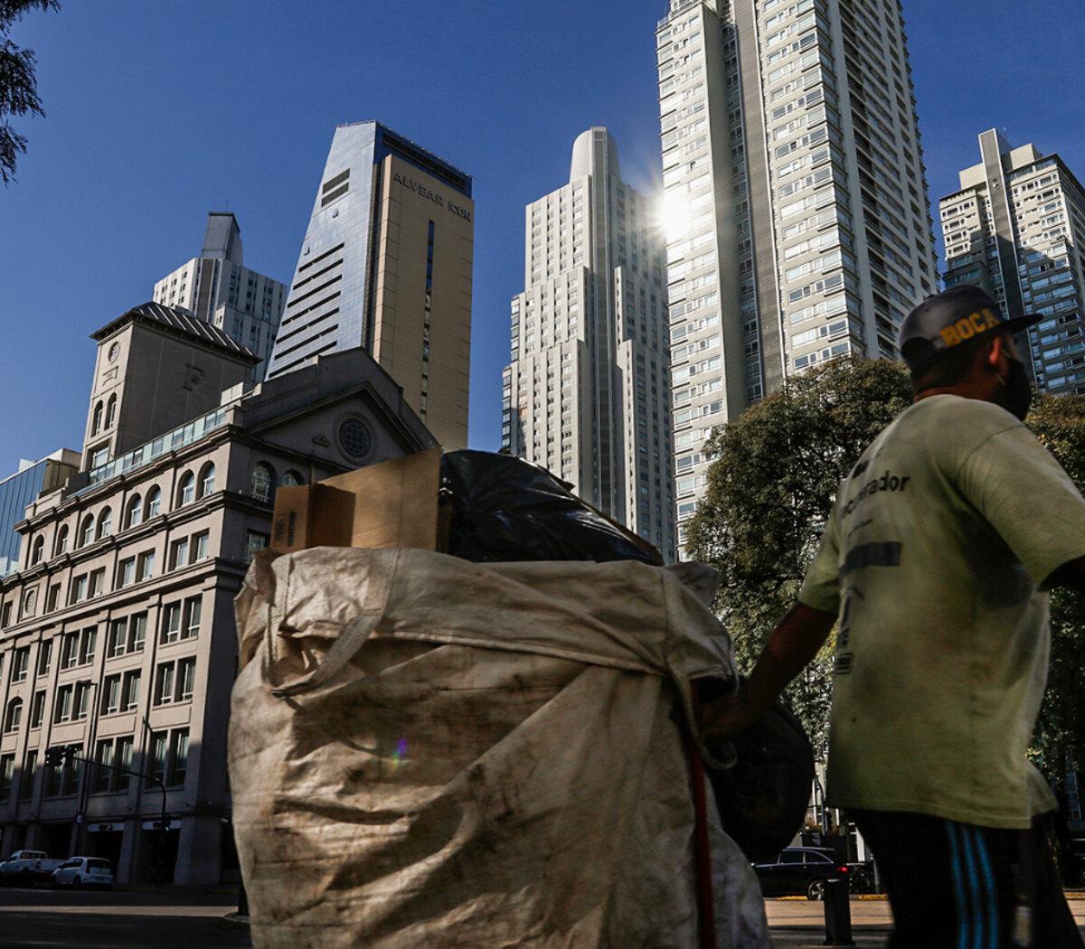 multimedia.normal.b53d639e107429d7.MTA3NjUxLXdoYXRzYXBwLTIwaW1hZ2UtMjAyMDIwLTBfbm9ybWFsLmpwZWc=