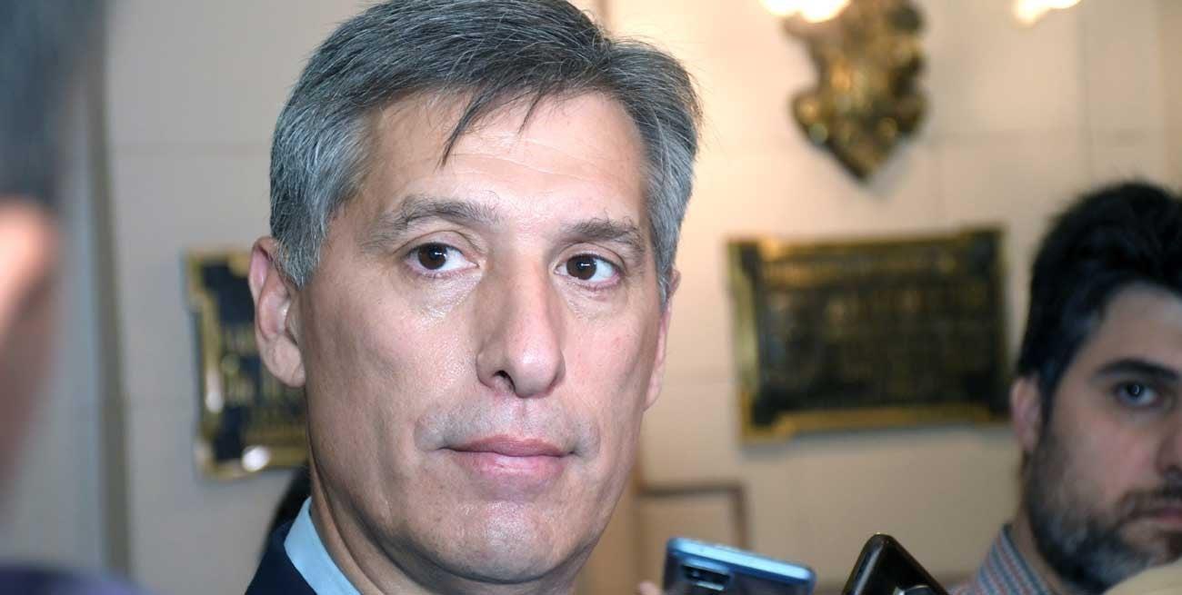 ZC9LEKtY8_1300x655__1