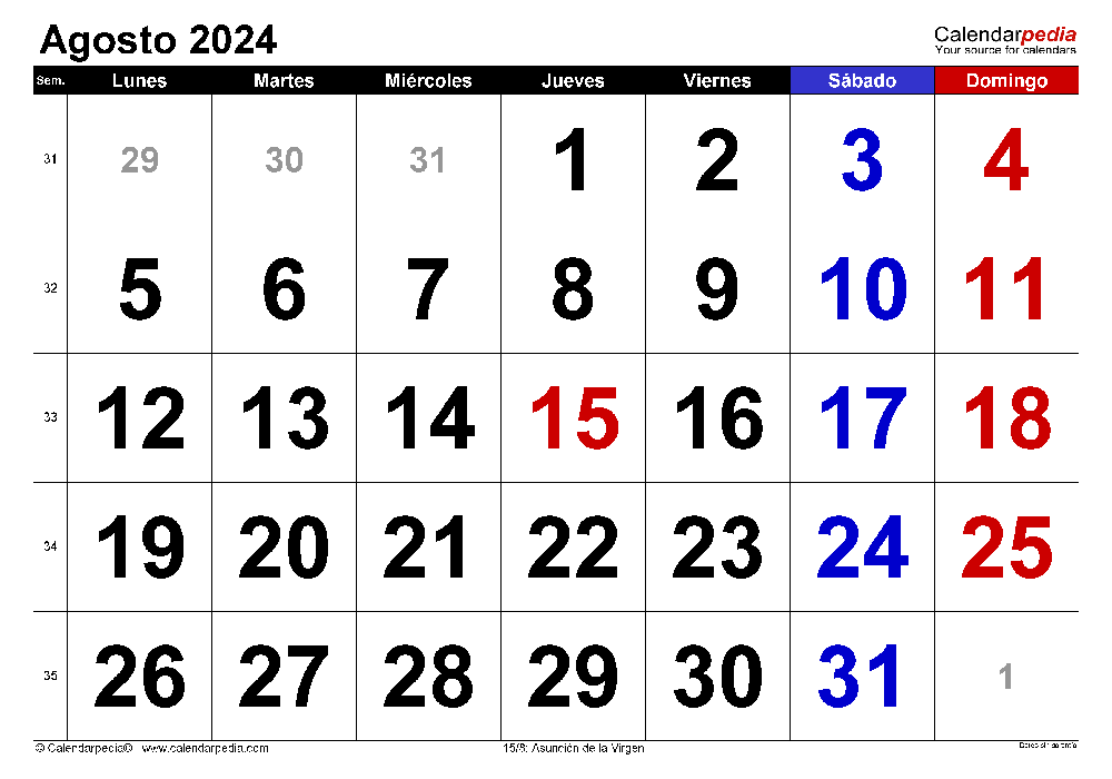 calendario-de-agosto-2024 (1)