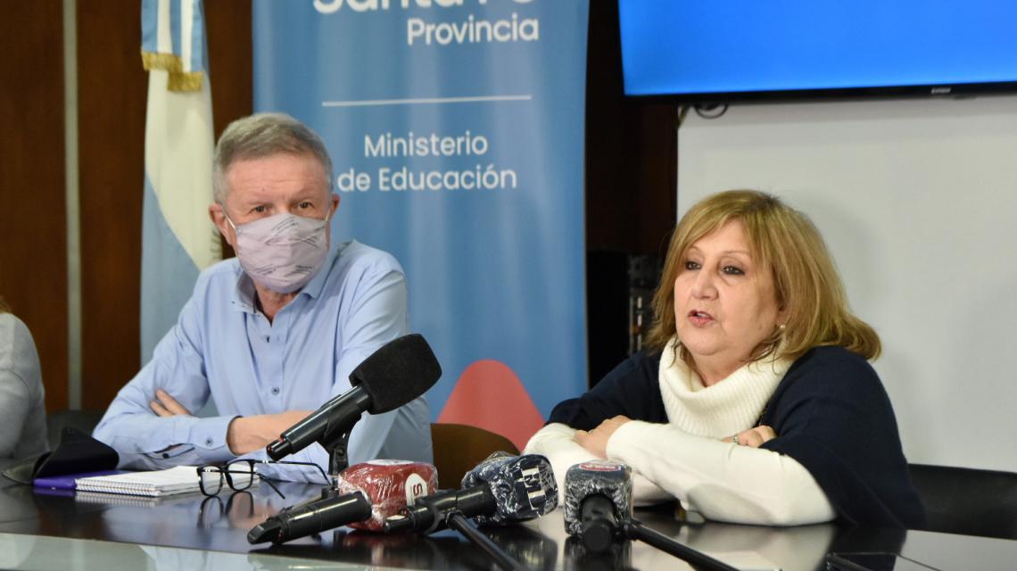 funcionarios-educ