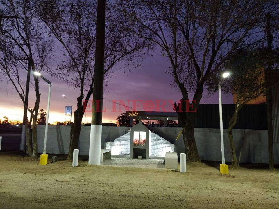 110123258_3088155481232265_1665961445026640761_o