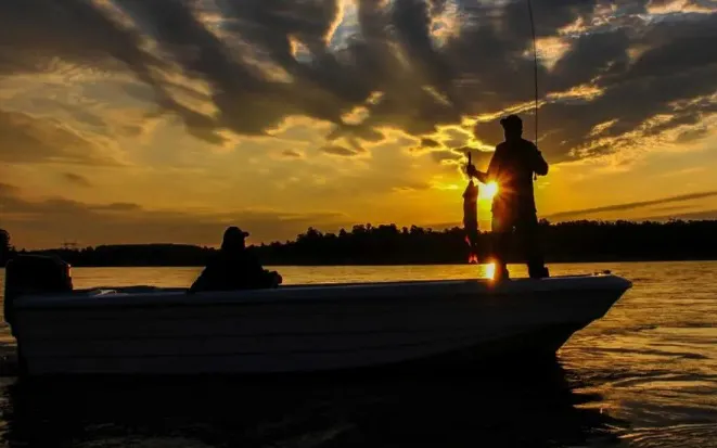 WhatsApp-Image-2025-04-03-at-7.06.21-PM