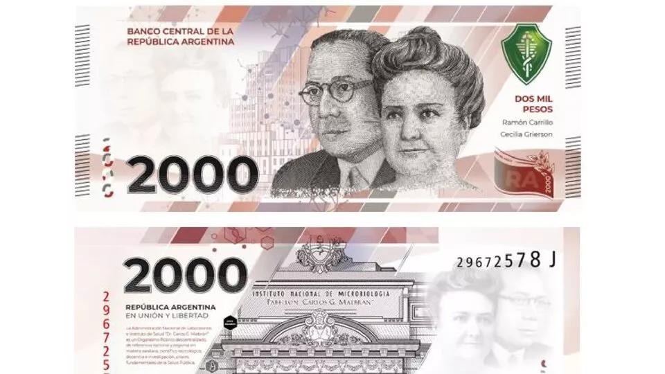 nuevo.billete