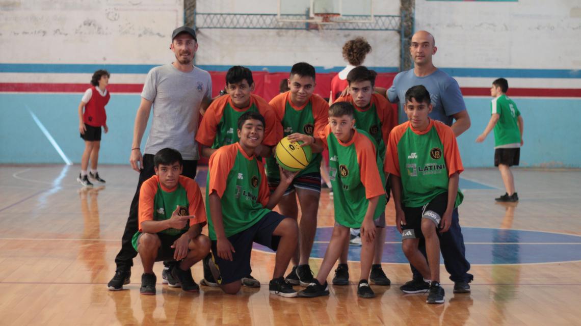 deportes-prov