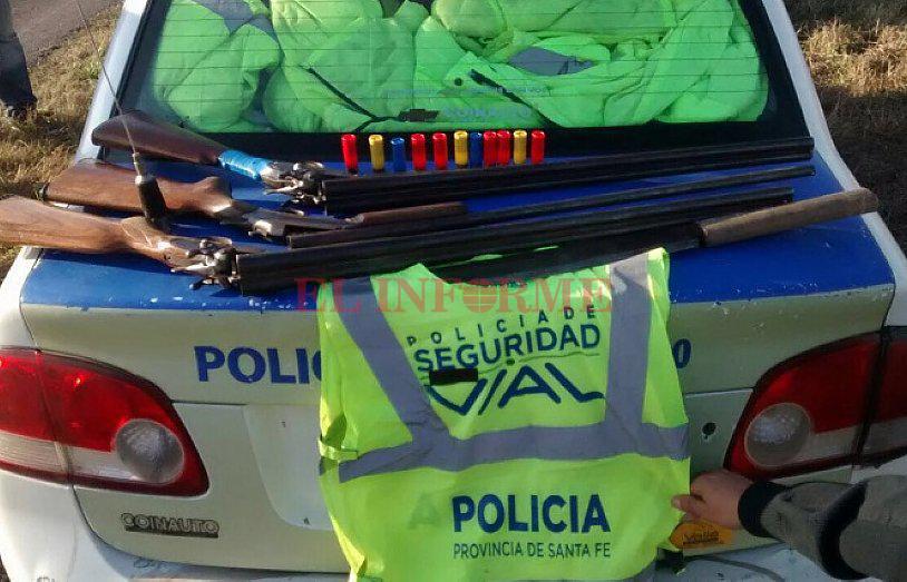 13565-policiavial-armas