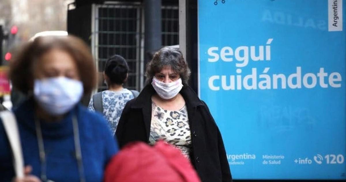segui-cuidandote