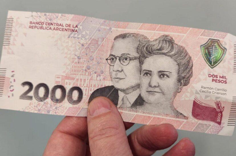 billete-2000-pesos-828x548
