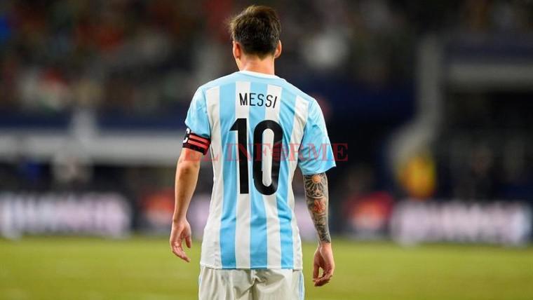 messi.jpg_1572130063