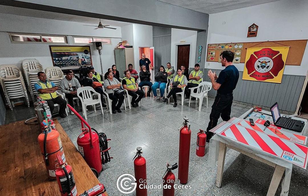 multimedia.normal.9e3e700fce07f32a.YzFfbm9ybWFsLmpwZw==