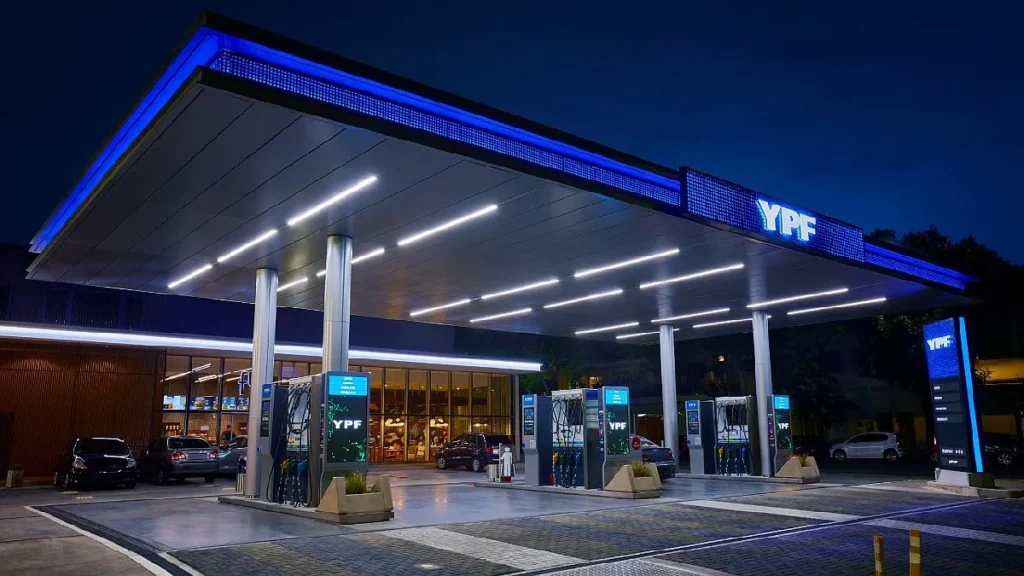 ypf-estacion-servicio-combustiblesjpg-1024x576