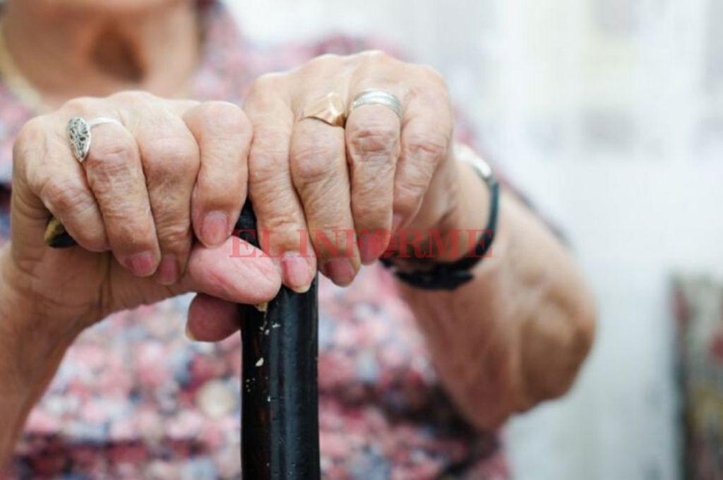 Diseño-sin-título-4