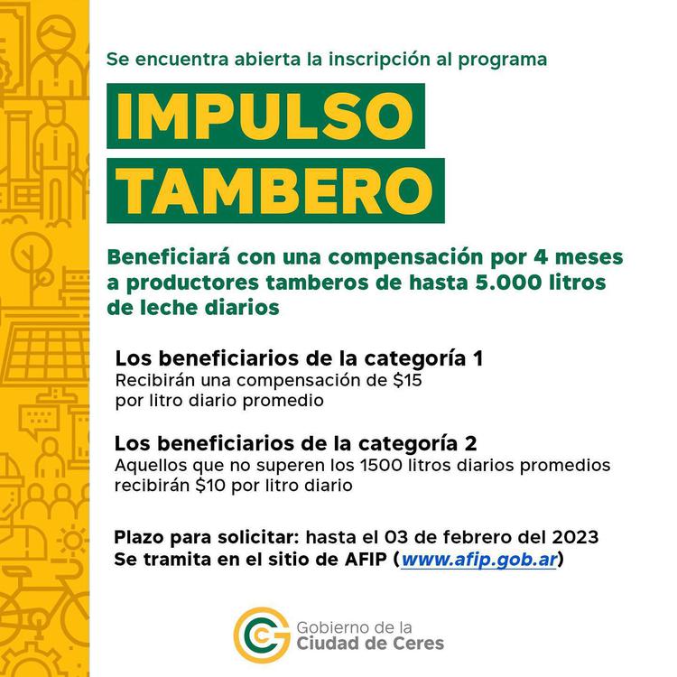 impulso tambero2