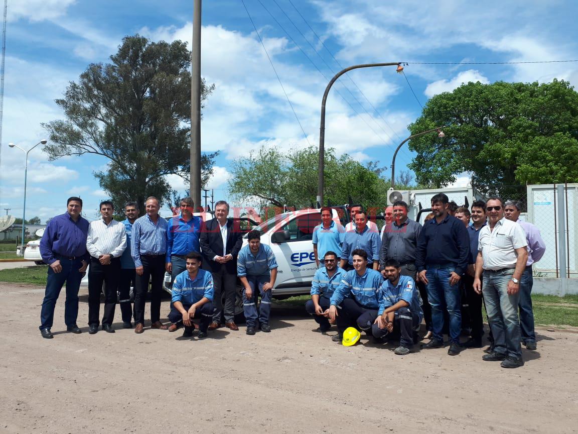 camionetasepe-PRINCIPAL