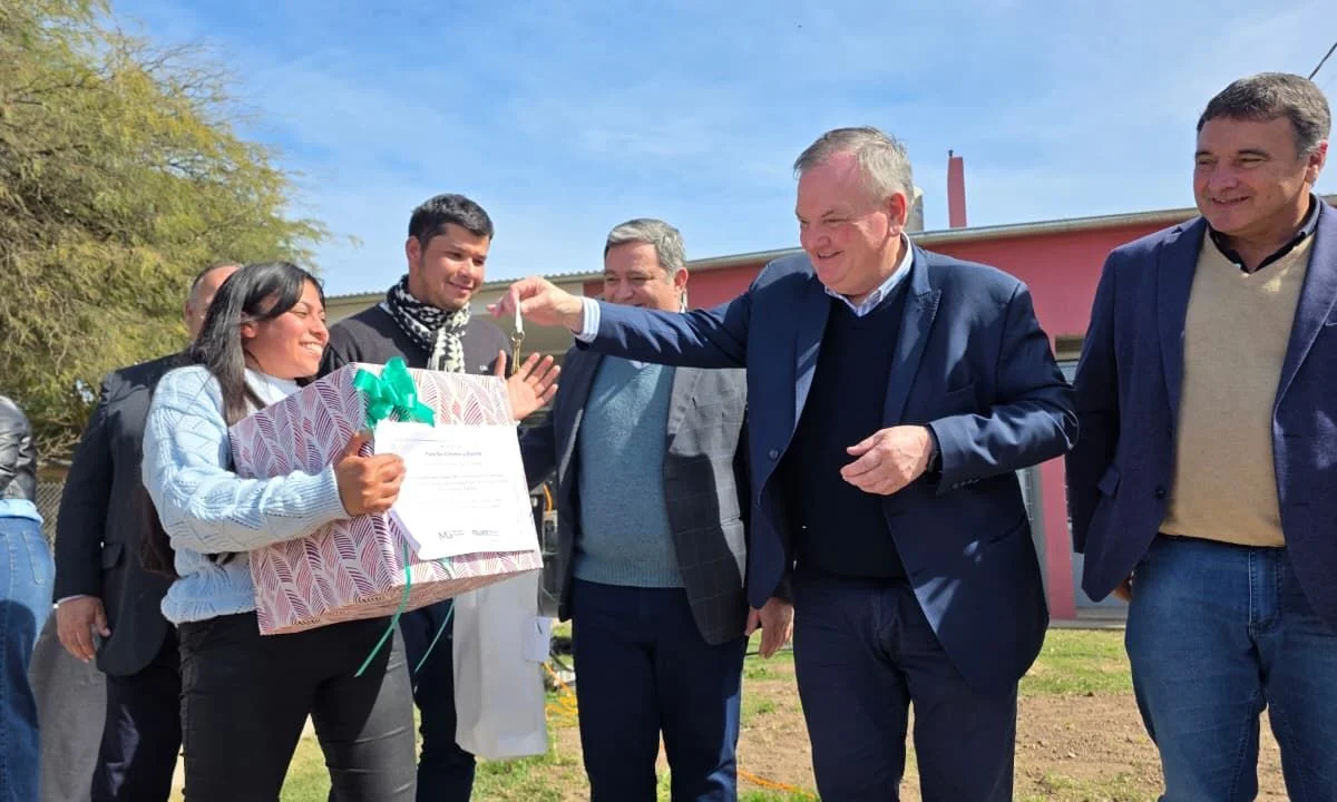 viviendas-arrufo-1