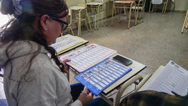 elecciones-santa-fe-boleta-unica