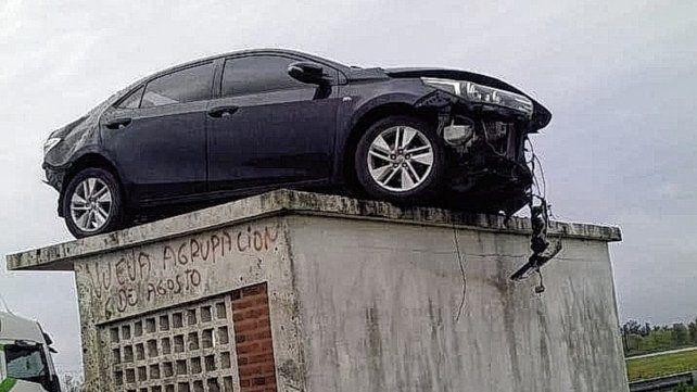 auto-arriba-garita-ruta-14-2jpg