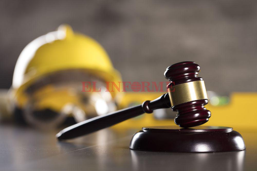 construction-litigation-attorney