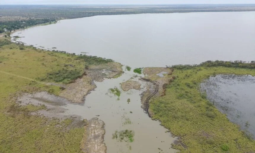 laguna-la-verde-2-860x516-1