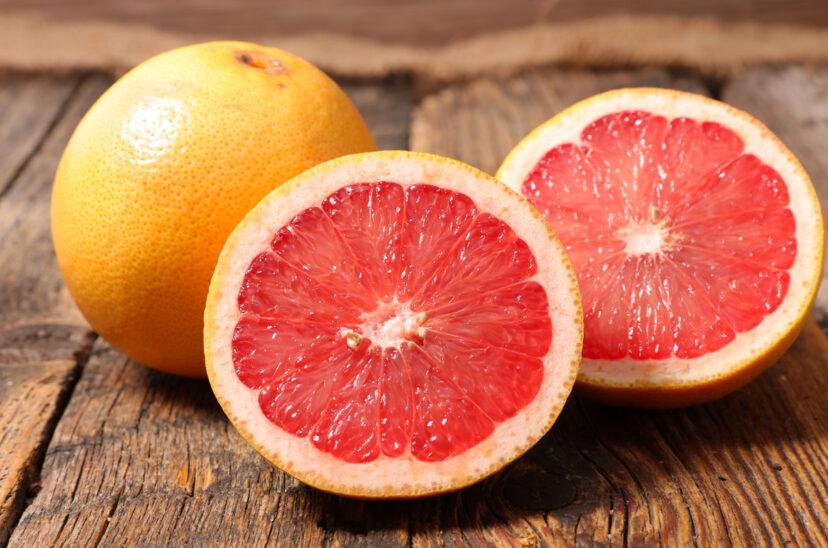 antihongos-natural-pomelo-828x548