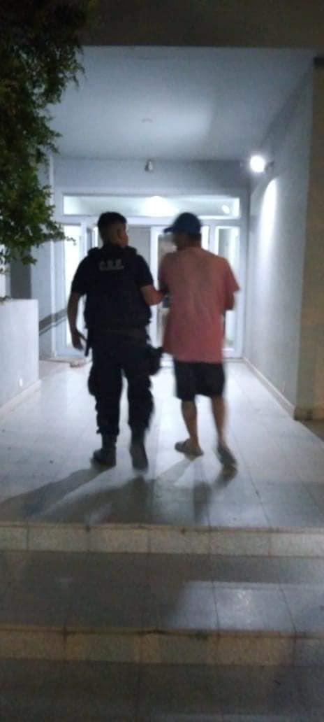 detenido ceressss