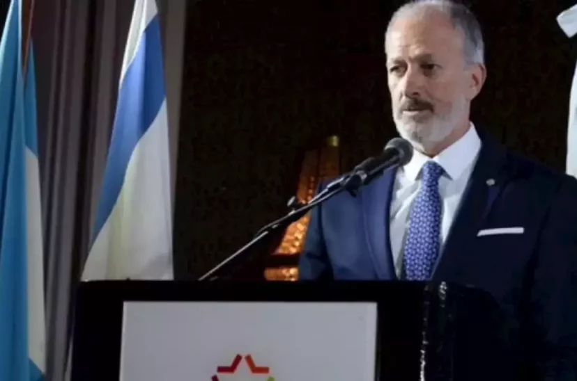 DAIA-condena-828x548