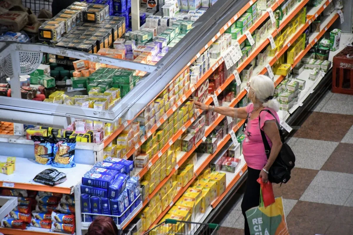 supermercado-inflacion-precios-2jpeg