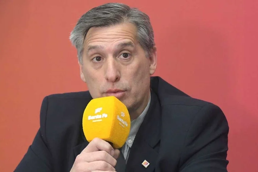 8fCb1ujSZ_870x580__1