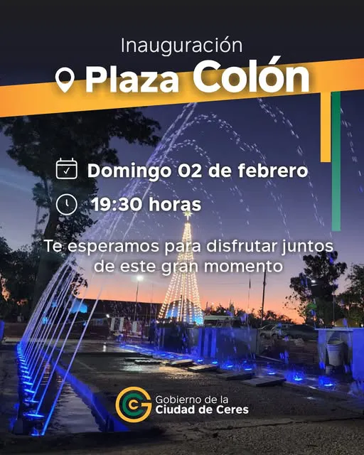 475423833_18439660381079661_9175907022780414485_n