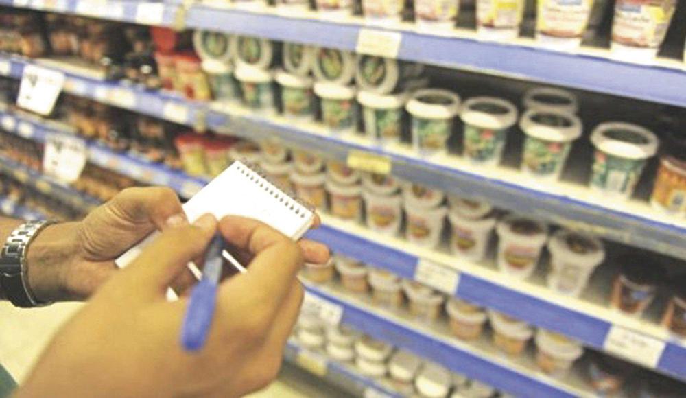 INFLACION-indec