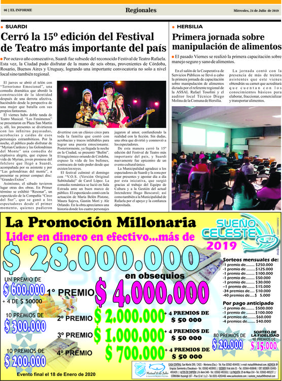 PAGINA 6