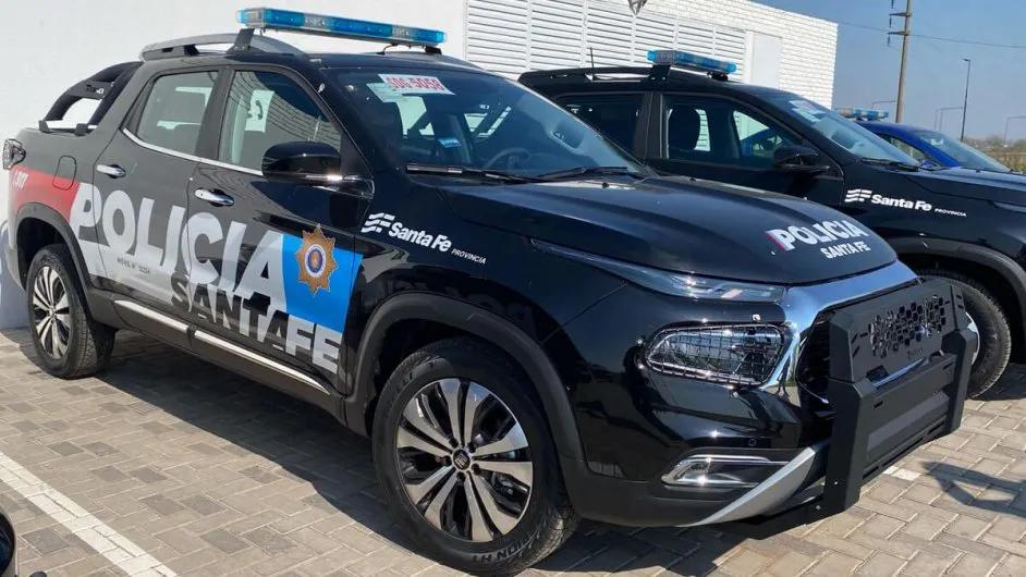 28379-moviles-santafe