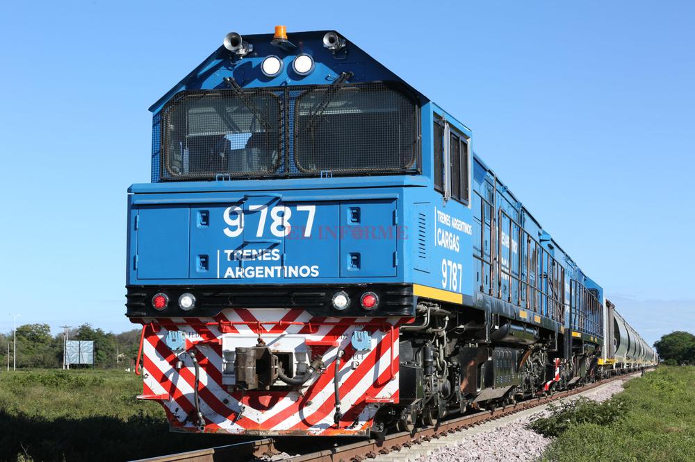 Tren-Belgrano-Cargas (1)