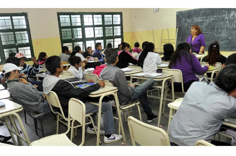 Secundaria-Provincia-828x548