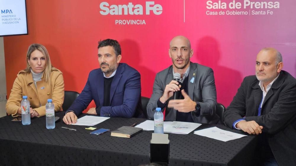 WhatsApp-Image-2024-05-21-at-11.10.57-AM-1568x882