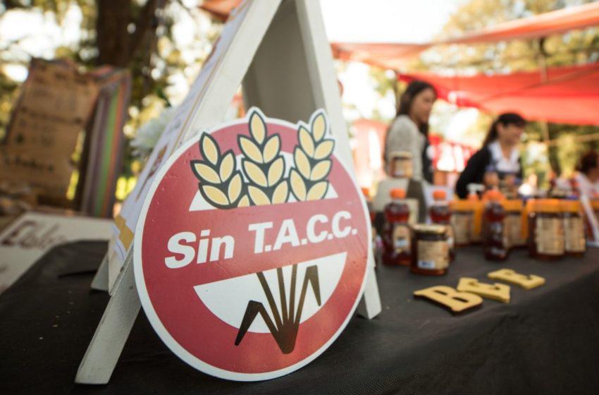 sin tac