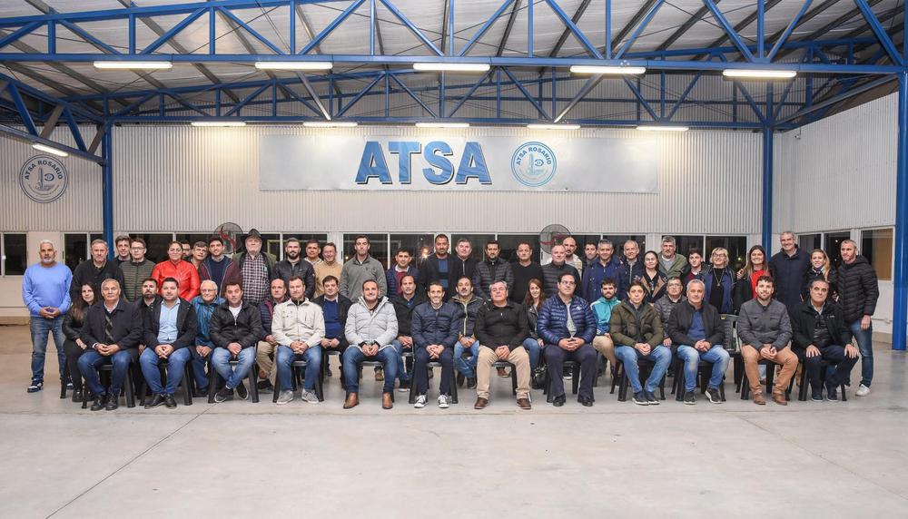 multimedia.normal.bc86c4843a69ac57.YXRzYV9ub3JtYWwuanBn