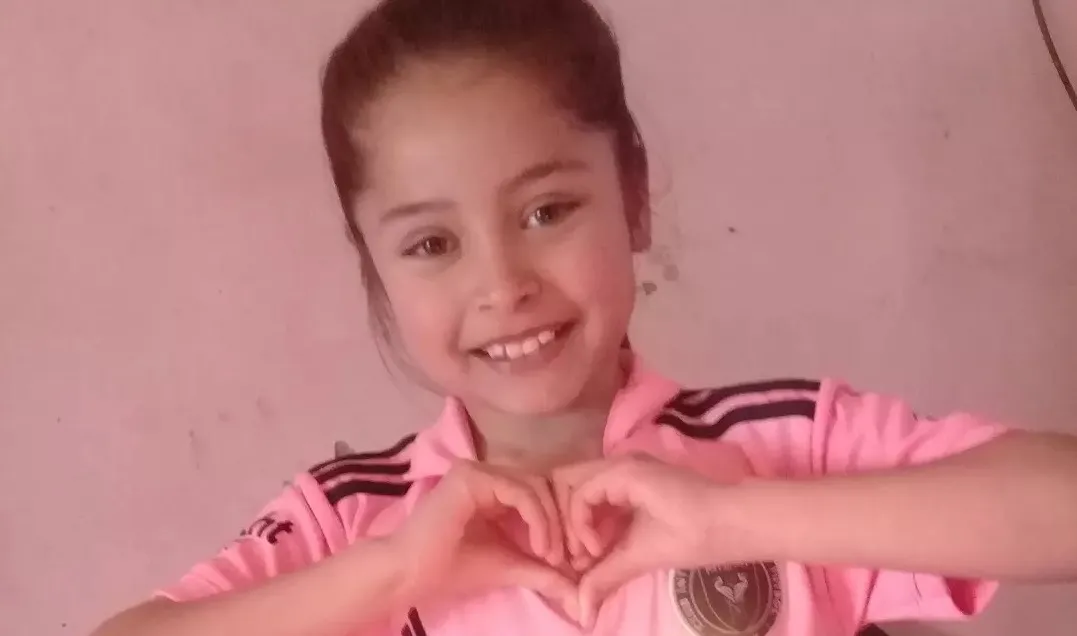 melita
