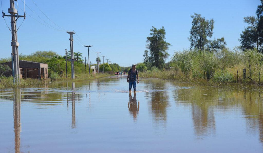 inundaciones-agro-inteligencia-artificial-1024x597