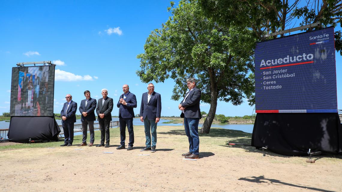 acueducto-sam javier