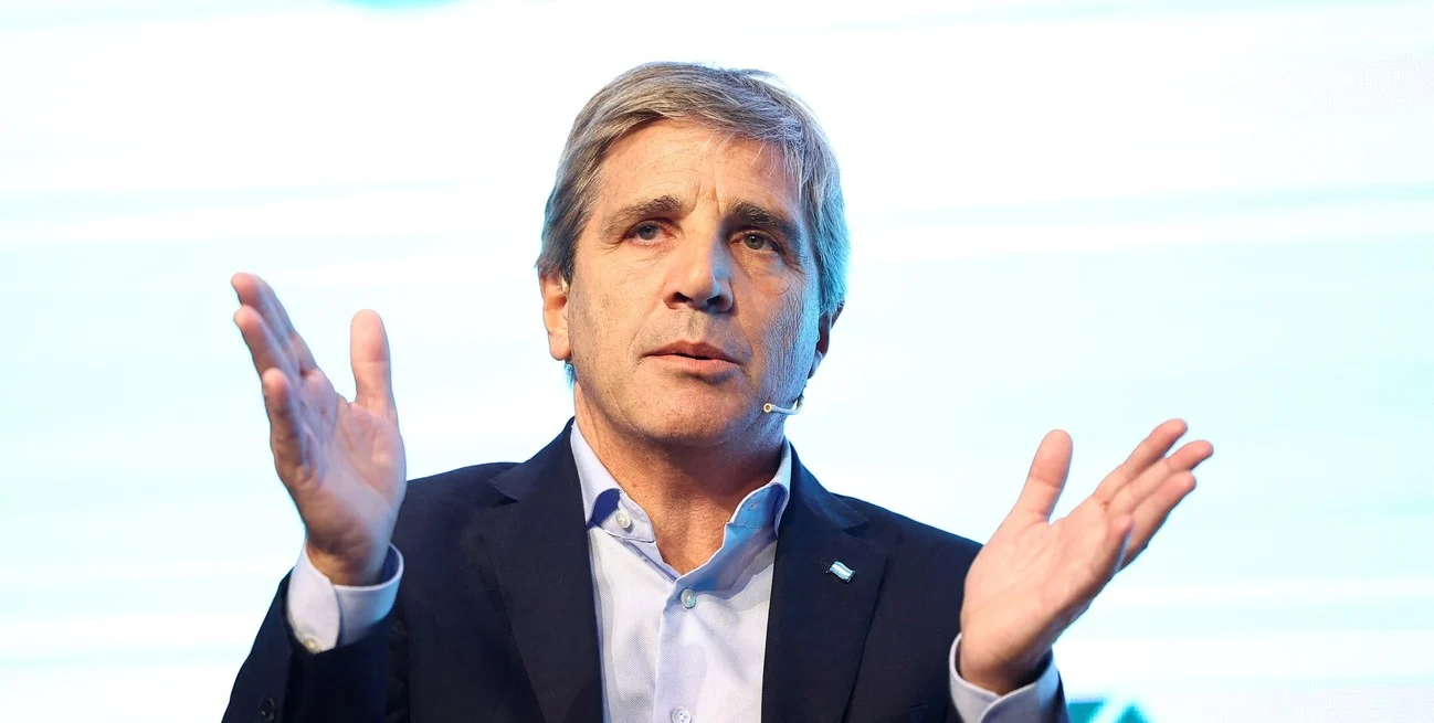 z_JknfwRe_1300x655__3