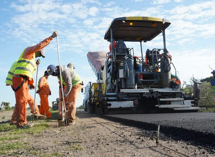 28438-repavimentacion5