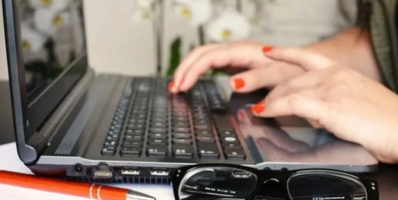 qhZ-WfRWk_1300x655__1