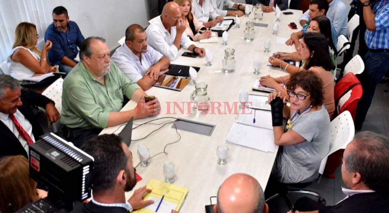 Paritaria-docente (4)