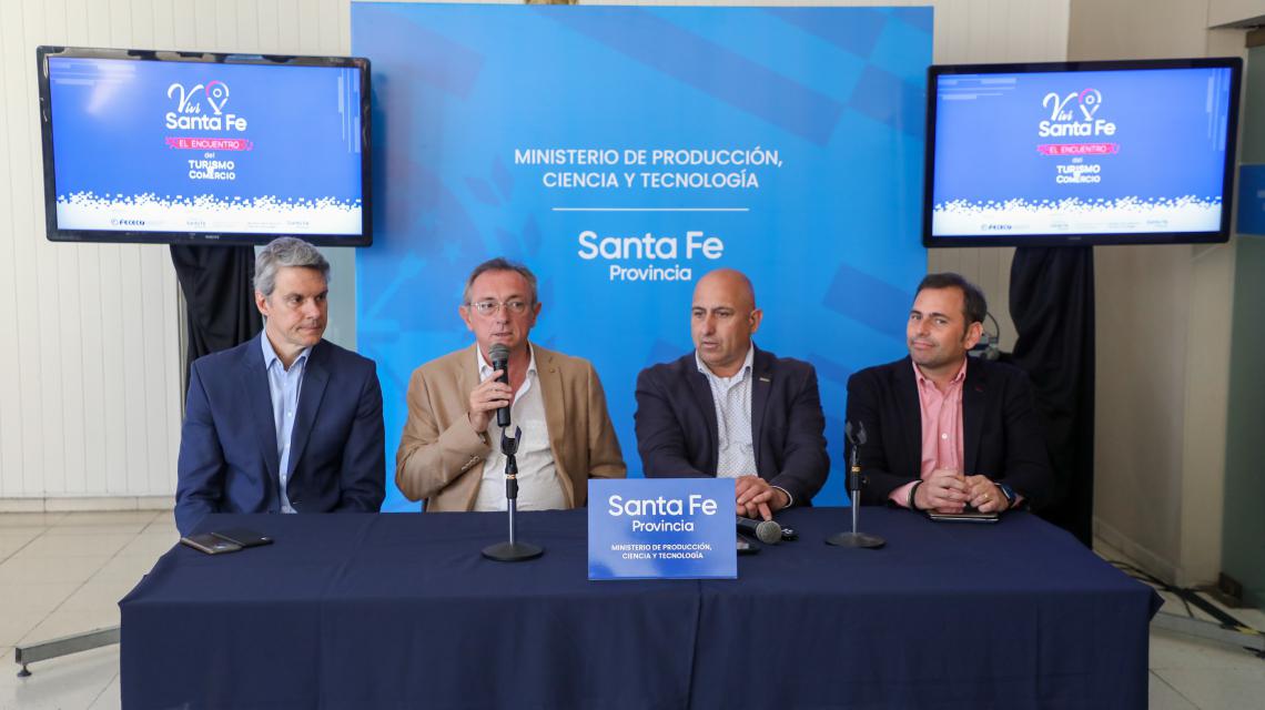vivi-santafe-progrmaa